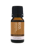 ECO MOD ESS ESSENTIAL OIL ** OBSOLETE MANUFACTURER **