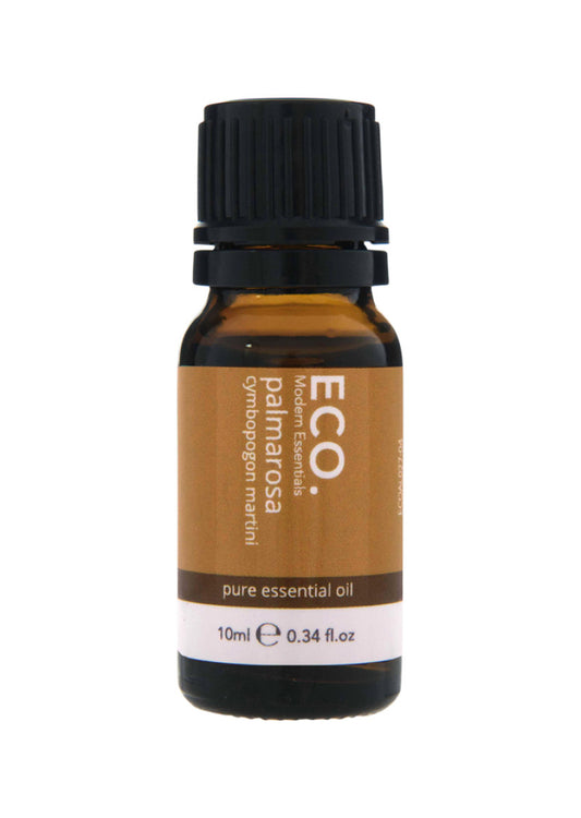 Eco Mod Ess Essential Oil ** Obsolete Manufacturer **