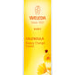 Weleda Baby Nappy Change Cream Calendula 75ml