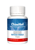 Chinamed Hayfever Formula 78c