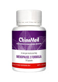 Chinamed Menopause 2 Formula 78c