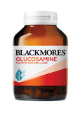 Blackmores Glucosamine (sulfate 1500 One A Day) 90t