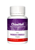 Chinamed Women's Formula 78c