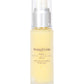 AromaWorks Face Serum (Absolute) Anti Ageing 30ml