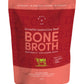 Broth and Co Bone Broth Beef 300ml