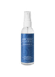 Ancient Minerals Magnesium Oil 118ml Spray