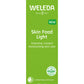 Weleda Skin Food Light 75ml