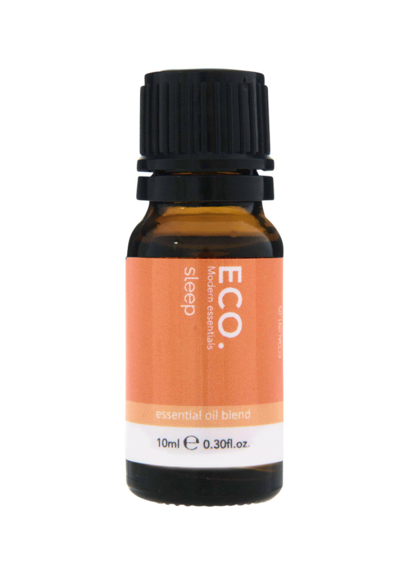 ECO Mod Ess Essential Oil Blend Sleep 10ml