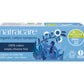 Natracare Tampons Org Cotton Regular x 20 Pack