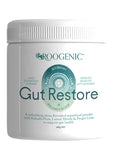 Roogenic Superfood Powder Gut Restore 180g