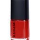 Hanami Nail Polish Cherry Oh Baby 15ml