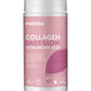 Melrose Collagen Daily Glow Berry 180g