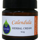 Spectrum Herbal Cream Calendula 50g