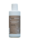 EnviroSensitive Shampoo Silicone Free 200ml