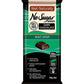 Well Nat NAS Block Choc Dark Mint Crisp 90g