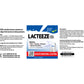 Lacteeze Chewable 120t