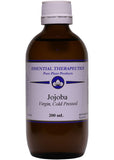 Essen Therap Veg Oil Jojoba 200ml