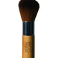 Eco Minerals Brush Kabuki