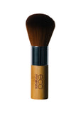 Eco Minerals Brush Kabuki