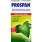 SFI Health Prospan Chesty Cough Relief 200ml