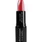 Antipodes Lipstick Remarkably Red 4g