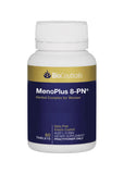 BioCeuticals MenoPlus 8 PN 60t