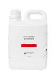 EnviroCare Shampoo Pomegranate 2L