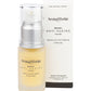 AromaWorks Eye Serum (Absolute) Anti Ageing 20ml