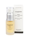 AromaWorks Eye Serum (Absolute) Anti Ageing 20ml