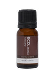 ECO Mod Ess Essential Oil Blend Tuscany 10ml