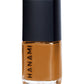 Hanami Nail Polish Ramble On 15ml