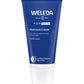 Weleda For Men Moisture Cream 30ml