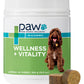 PAW Wellness Plus Vitality (Dog) 300g