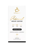 Before You Speak Coffee Decaf Adrenal Unsweetened 5g x 30 Pack