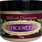 Wildcraft Dispensary Ointment Chickweed 100g