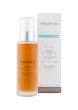 AromaWorks Face Toner (Purity) Nourish 100ml