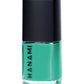 Hanami Nail Polish Junie 15ml