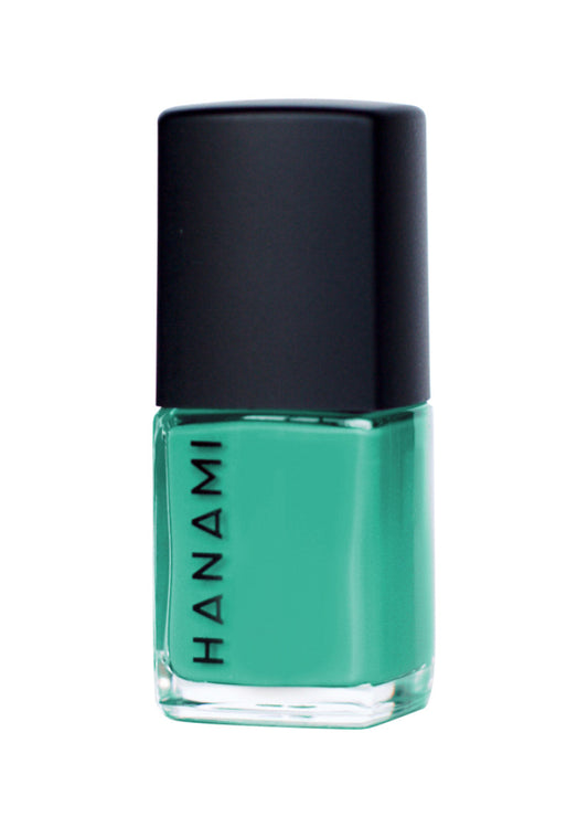 Hanami Nail Polish Junie 15ml