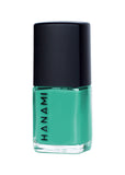 Hanami Nail Polish Junie 15ml