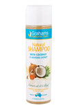 Grahams Natural Shampoo 250ml