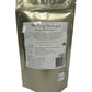 Healing Concepts Org Tea Red Clover 30g