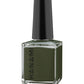 Hanami Nail Polish The Moss 15ml