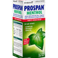 SFI Health Prospan Menthol Chesty Cough Relief 200ml