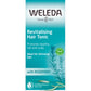 Weleda Hair Tonic Revitalising 100ml