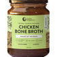 Nutra Org Bone Broth Chicken Concentrate Native Herbs 250g