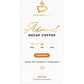 Before You Speak Coffee Decaf Adrenal Caramel 5g x 30 Pack