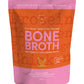 Broth and Co Bone Broth Chicken 300ml