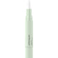 Gem Whitening Pen Crisp Mint 4ml