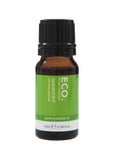 ECO Mod Ess Essential Oil Spearmint 10ml