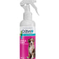 PAW Conditioning Spray Gentle Puppy 200ml